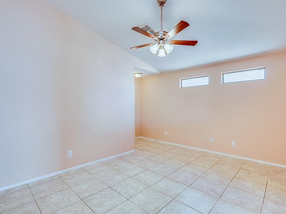 3rd image of 12414 W Flores Dr