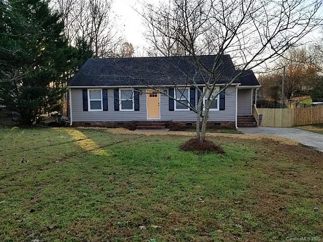 1st image of 8130 Chrisbry Ln