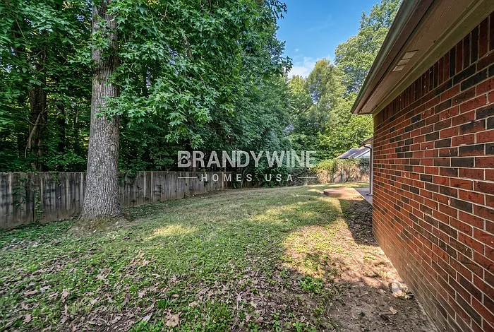5597 Blackburg Dr — Photo 19