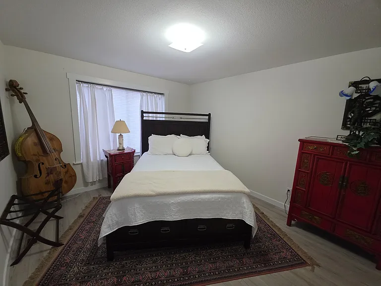 530 E Wapato Ave #A — Photo 9