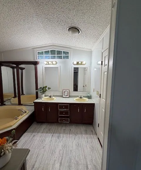 238 Tubing Rd — Photo 11