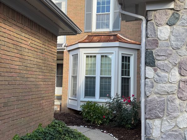 39484 Village Run Dr