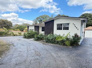 17401 NE 6th Ave #1, Miami, FL 33162
