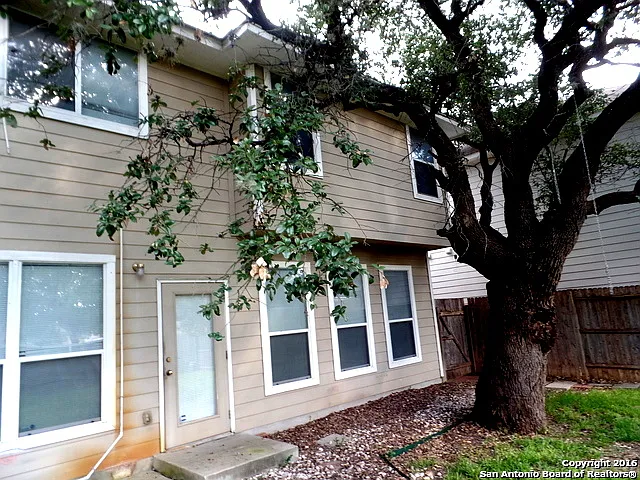12719 Goldenrain Bay — Photo 19
