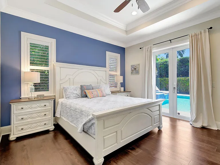1507 Pine Ln — Photo 14