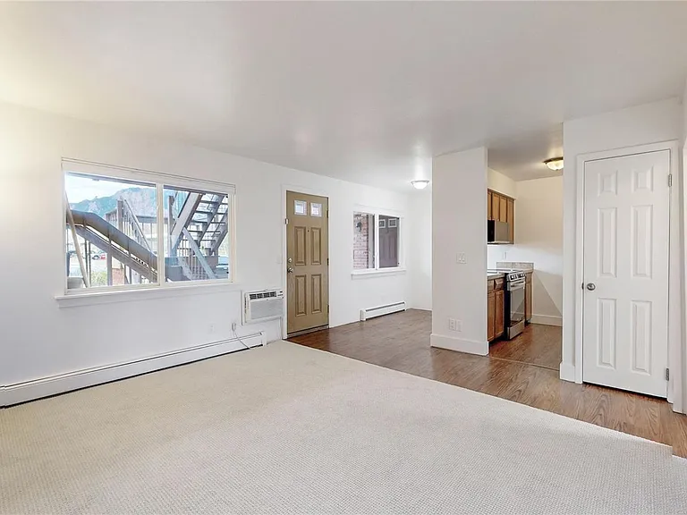 4955 Moorhead Ave #2 — Photo 7