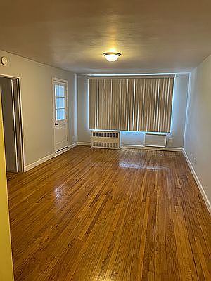 1st image of 2343 E 12th St #F1