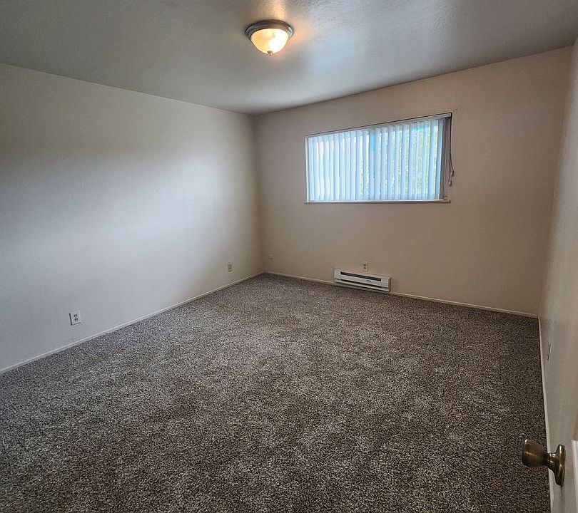 350 2905 Old Almaden Rd 2905 Old Almaden Rd San Jose CA Zillow