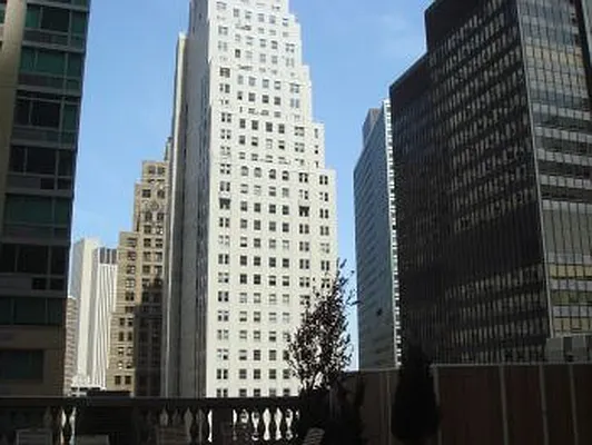 Rented by Luxury Property Group | media 41