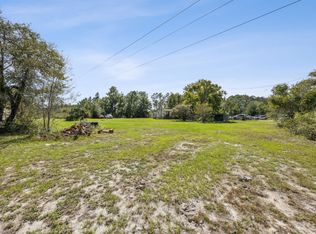 86158 Overstreet Ln, Yulee, FL 32097