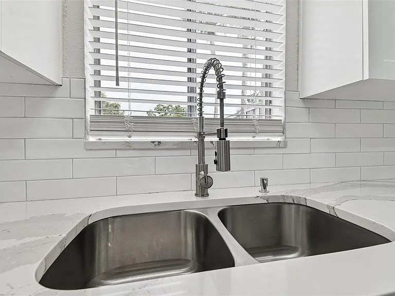 4036 Cortez Dr #A — Photo 11