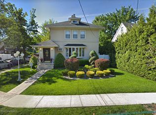 24 Grace Rd, Staten Island, NY 10306