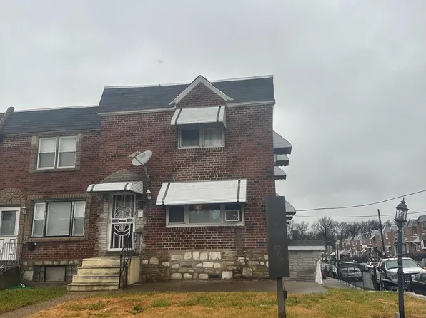 1039 E Hunting Park Ave, Philadelphia, PA 19124