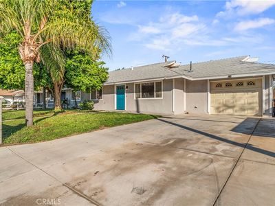 3149 Sierra Ave, Norco, CA, 92860