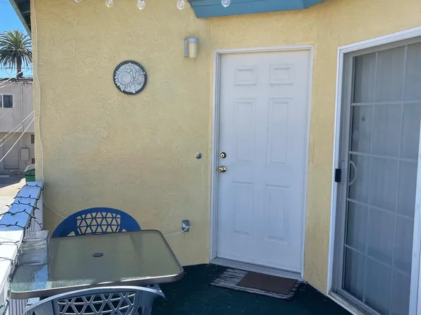 5021 Niagara Ave, San Diego, CA 92107