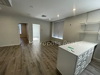 Rented by Metropolis International Realty Inc.