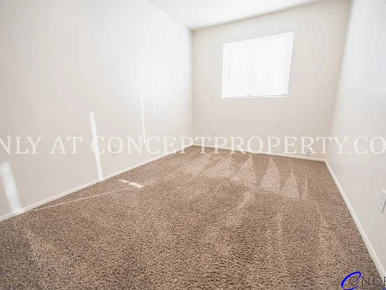 Aspen Pines — Photo 62