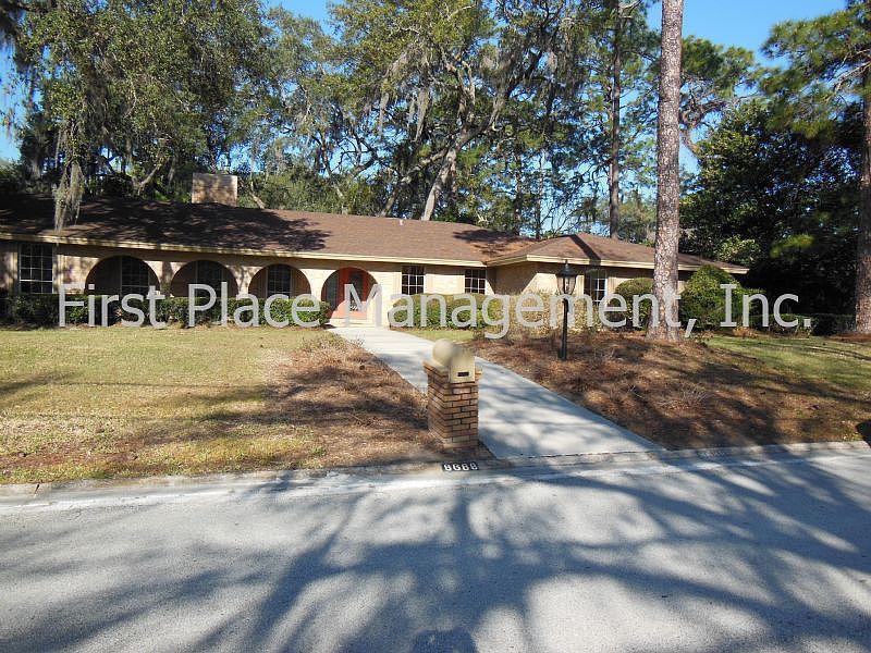 1st image of 8688 Villa San Jose Dr E