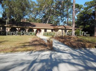 8688 Villa San Jose Dr E, Jacksonville, FL 32217