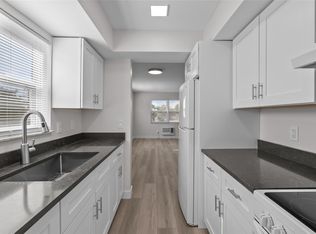 1150 E Sample Rd APT 202, Pompano Beach, FL 33064