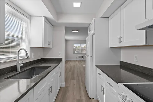 1150 E Sample Rd Photo 1