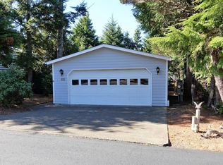 305 Seagrove Loop, Lincoln City, OR