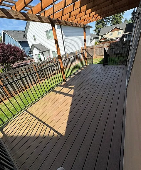 947 Alina Ave SE — Photo 20