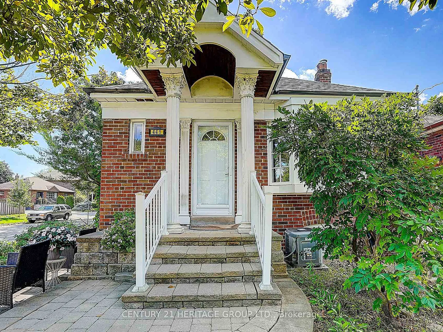 2 bed, $2,800 — Photo 4
