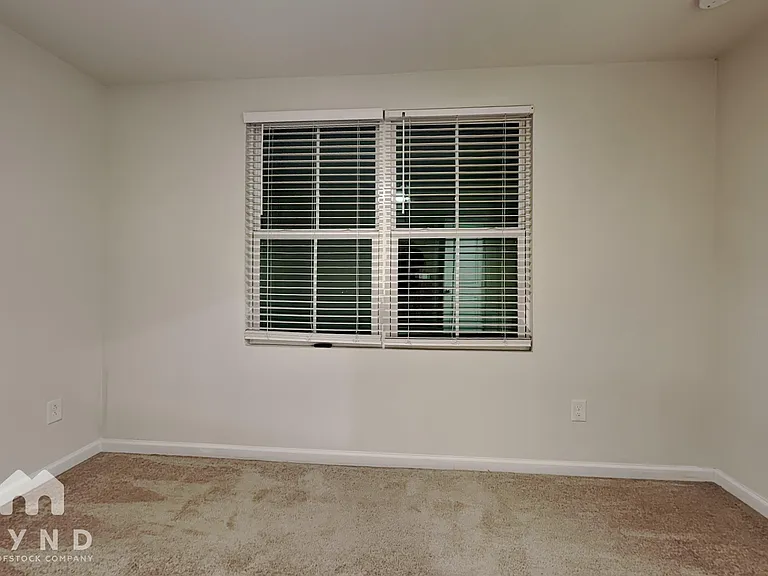 2227 Fathom Way — Photo 10