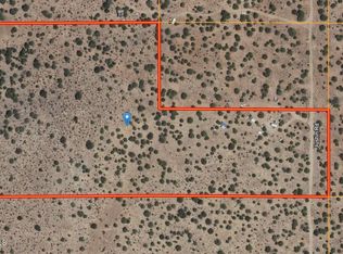 62276 N Kudu Rd #170, Seligman, AZ 86337