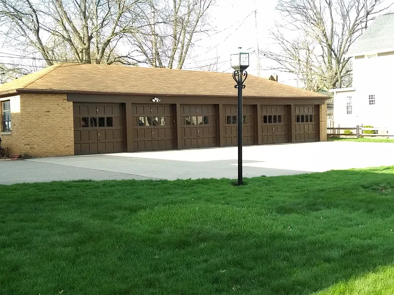 2340 Wooster Rd #5 — Photo 19