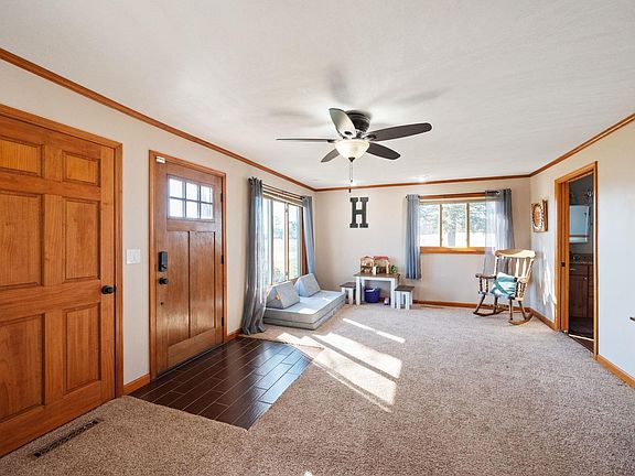 5th image of 8503 N County Road 300 E