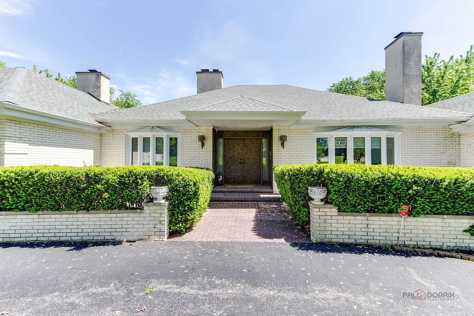 39 Royal Vale Dr photo 1