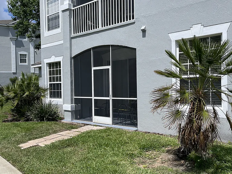 2306 Silver Palm Dr #105 — Photo 36