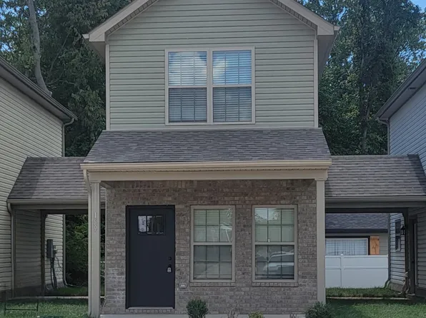 169 Harvest Bend Trl, Berea, KY 40403