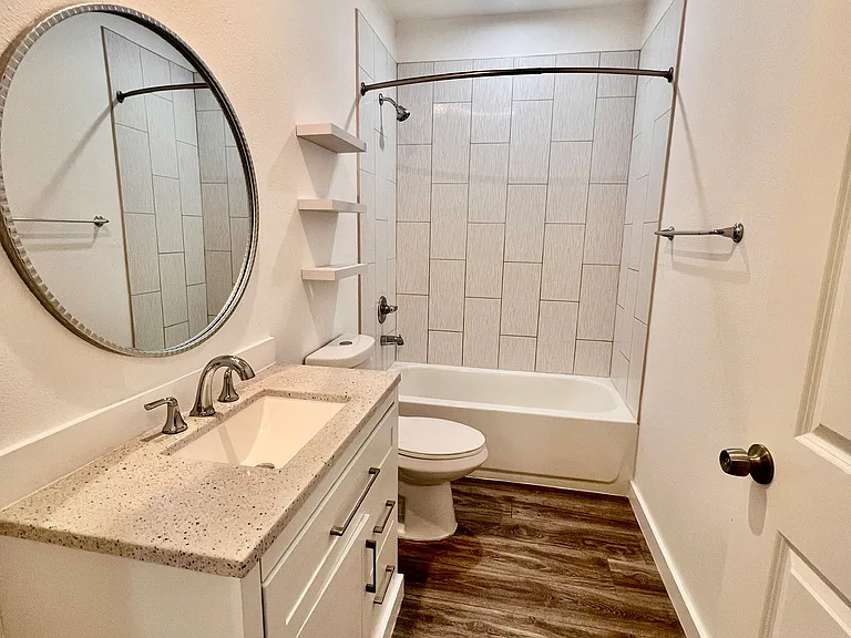 1954 Freedom Dr #1 — Photo 20