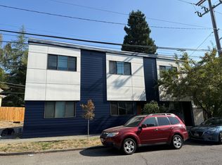 7460 Woodlawn Ave NE #7462, Seattle, WA 98115