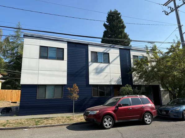7460 Woodlawn Ave NE, 7460 Woodlawn Ave NE #7462, Seattle, WA 98115
