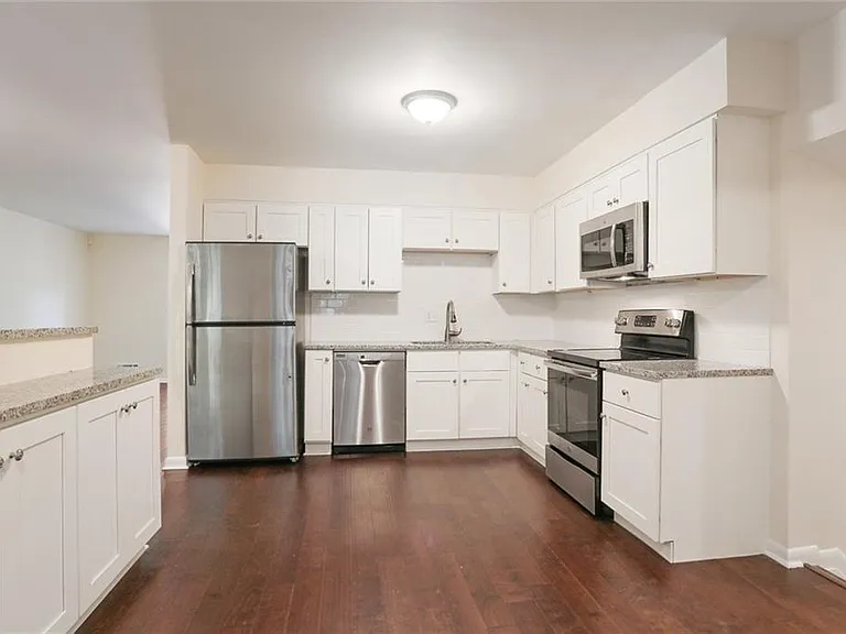2270 Shawnee Trl — Photo 15