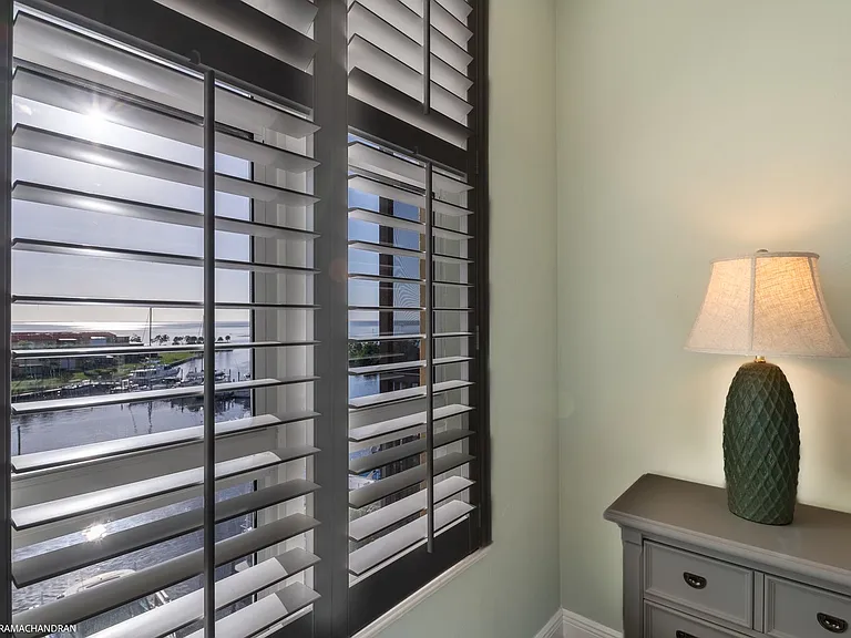 3313 Sunset Key Cir #402 — Photo 26