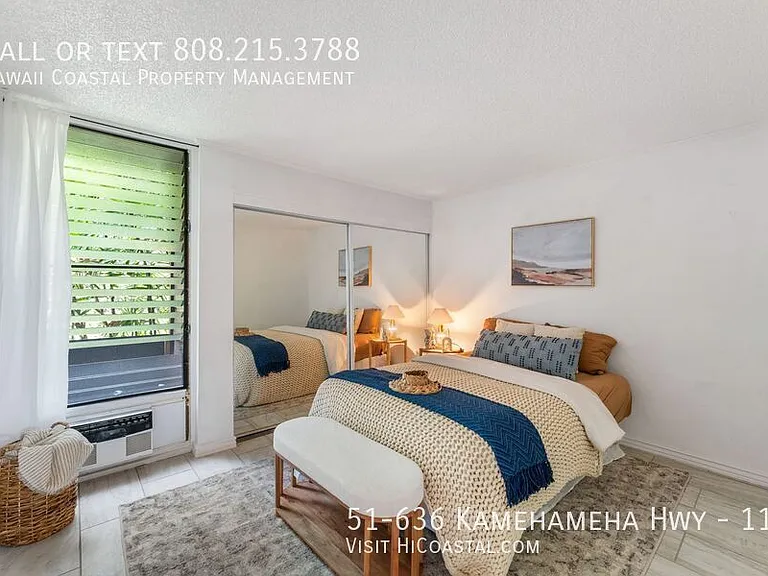 51-636 Kamehameha Hwy #111 — Photo 29