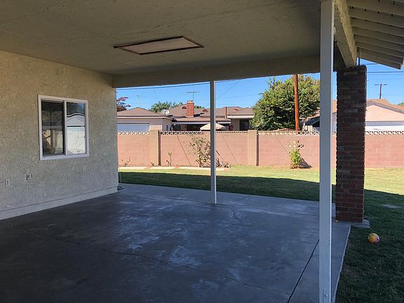 2nd image of 9343 Muroc St