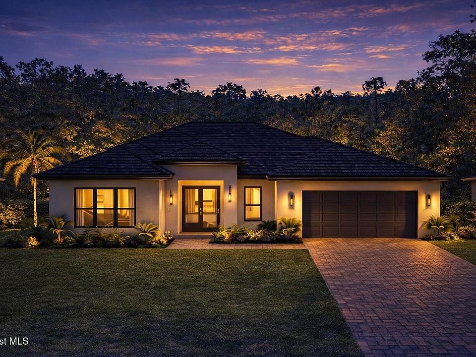 1st image of 1091 San Rafael Rd SW