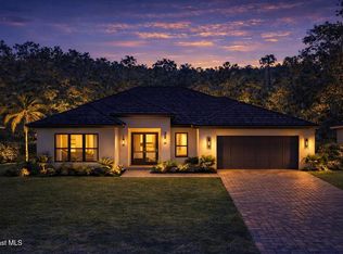 1091 San Rafael Rd SW, Palm Bay, FL 32908