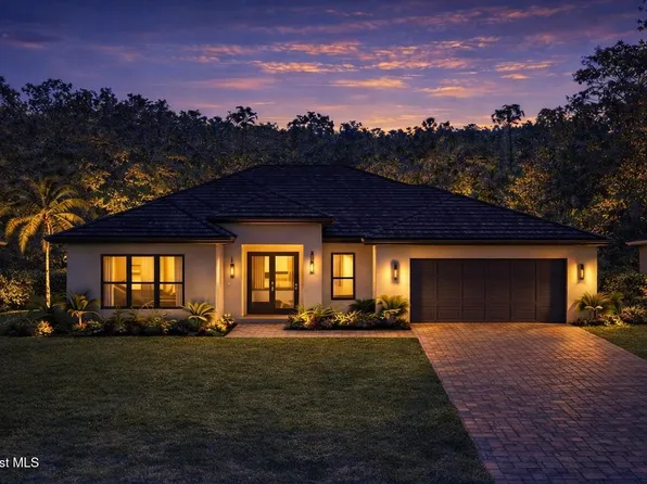 1091 San Rafael Rd SW, Palm Bay, FL 32908