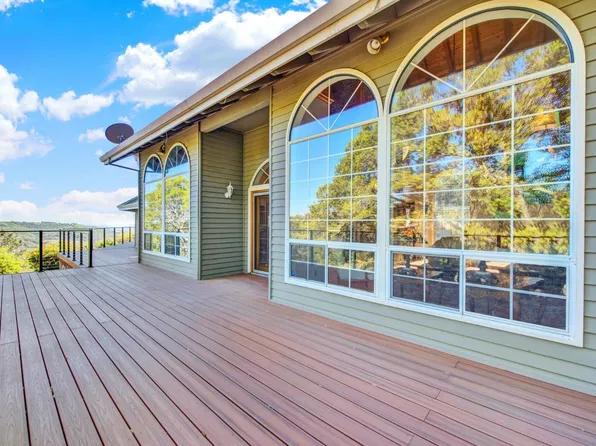 4427 Glencannon Drive, Fairfield, CA 94534