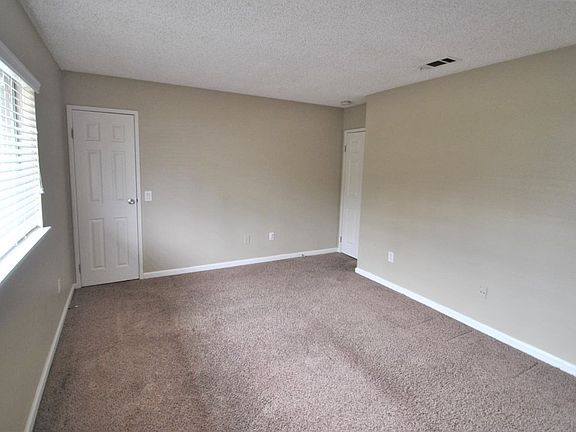 5th image of 3600 N Mountain Ave #17B