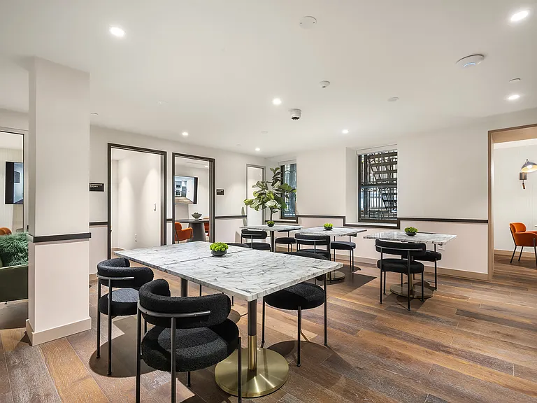788 Willoughby Ave #119 — Photo 7