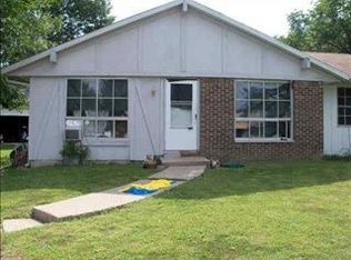 18 S Lobo Ct, Lafayette, IN 47909