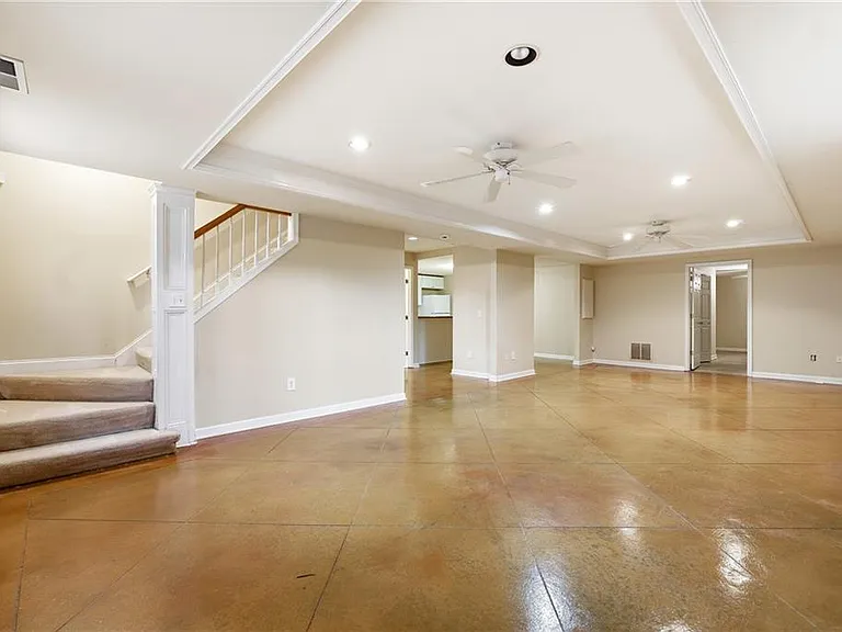 5145 Harbour Ridge Dr — Photo 19